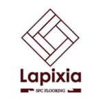 Lapixia